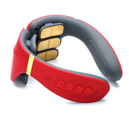 Kaulan hierontalaite Hierontalaite Fysioterapialaite