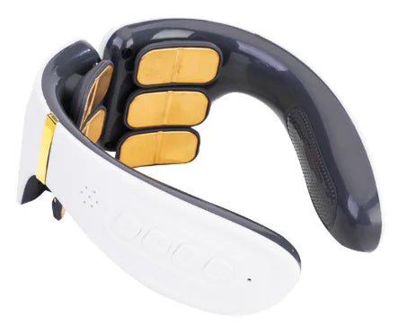 Kaulan hierontalaite Hierontalaite Fysioterapialaite